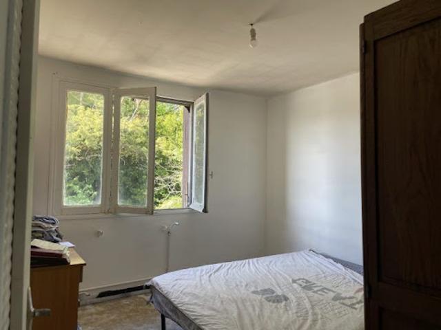 Maison vente à Limoges, Neuvic-entier