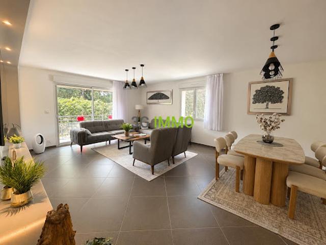 Maison vente à Le Pelan, Poncin