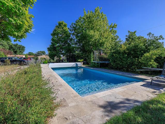 Maison vente à Libourne, Saint-médard-de-guizières