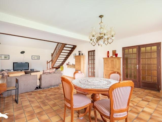 Maison vente à Morlaix, Bretagne