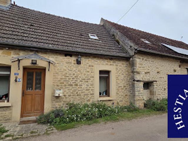Maison vente à Montbard, Semur-en-auxois