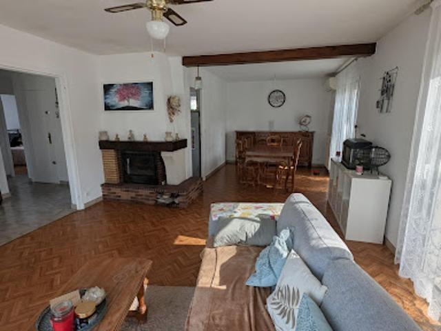 Maison vente à Villeneuve-sur-Lot, Villeneuve-sur-lot