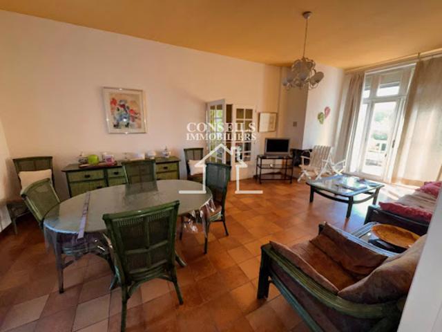 Maison vente à Sens, Villeneuve-sur-yonne