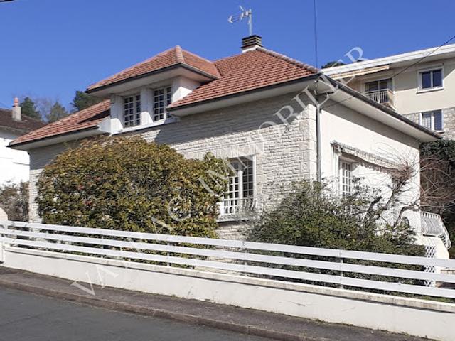Maison vente à Brive-la-Gaillarde, Malemort-sur-corrèze
