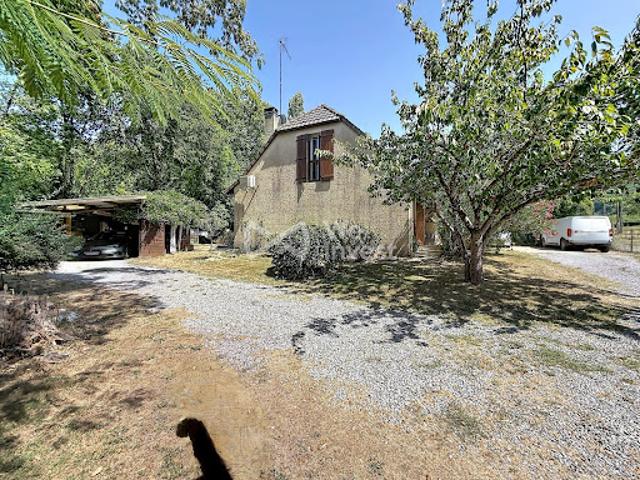 Maison vente à Cardesse, Pyrénées-Atlantiques
