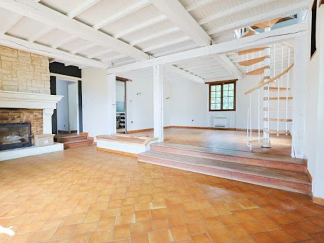 Maison vente à Chalagnac, Dordogne
