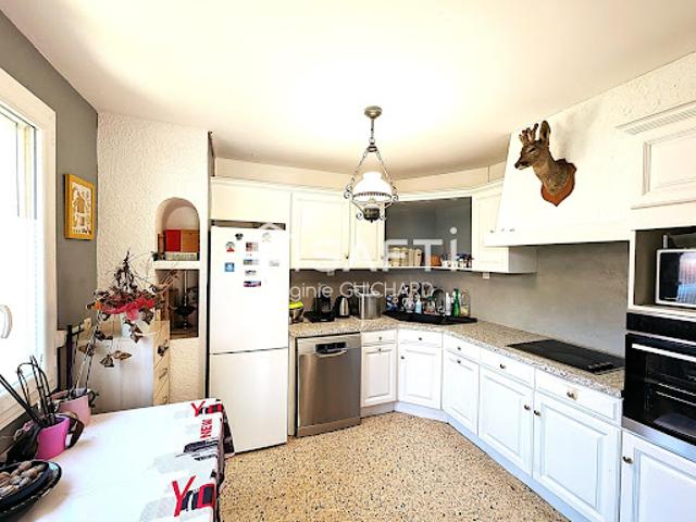 Maison vente à Digne-les-Bains, Digne-les-bains