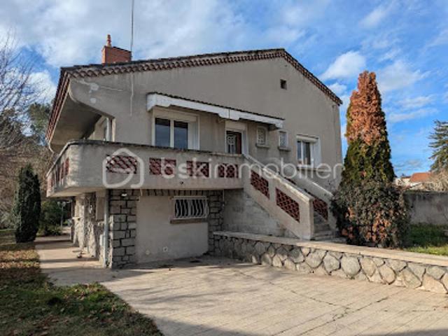 Maison vente à Montbrison, Feurs