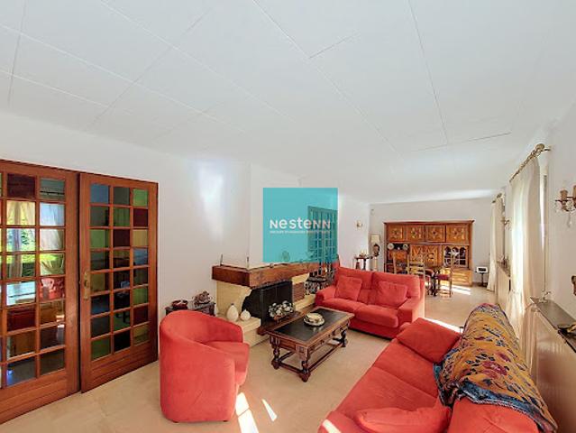 Maison vente à La Couture, Franconville