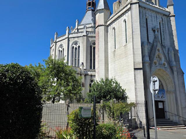 Maison vente à Le Havre