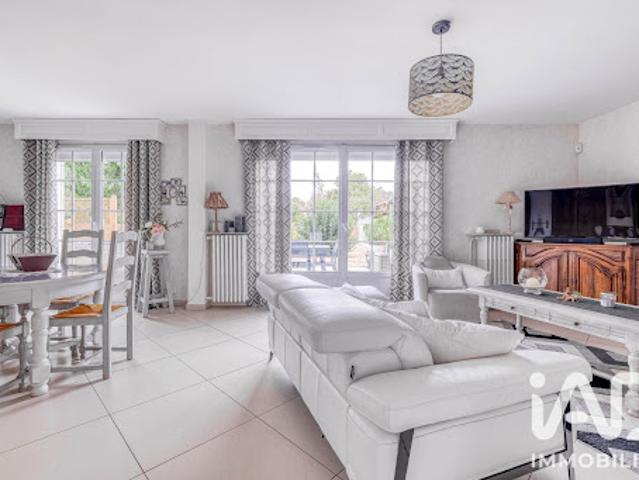 Maison vente à Meaux