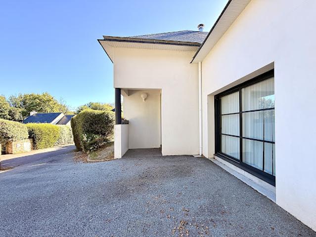 Maison vente à Vannes, Bretagne