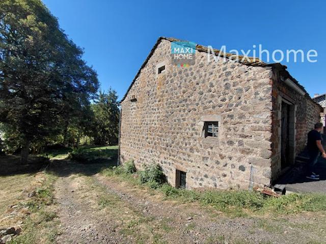 Maison vente à Le Puy-en-Velay, Champclause