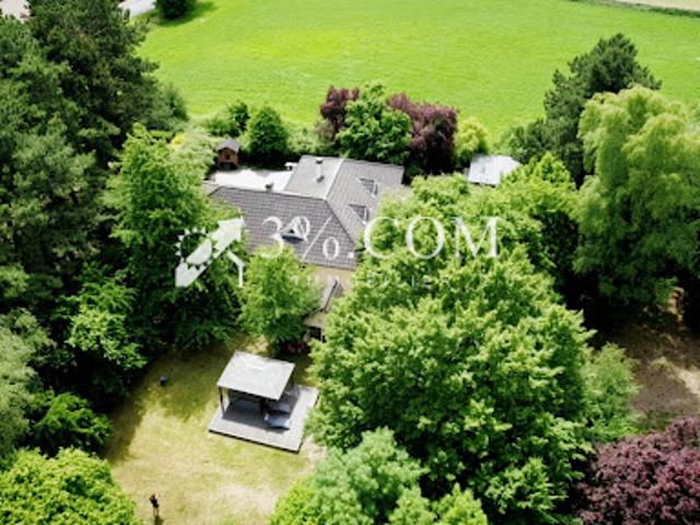 Maison vente à Béthune