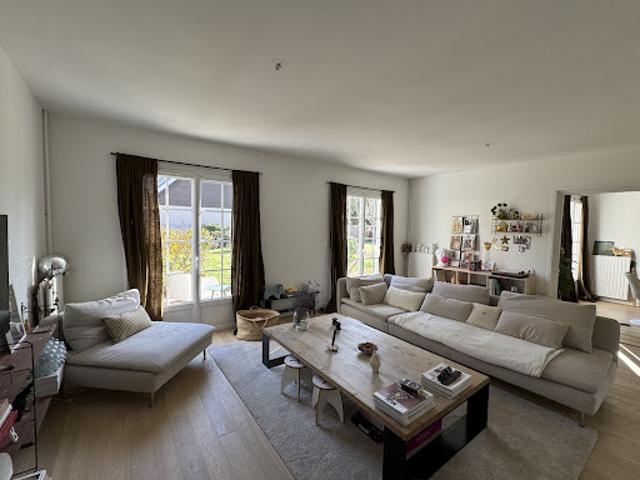 Maison vente à Orléans
