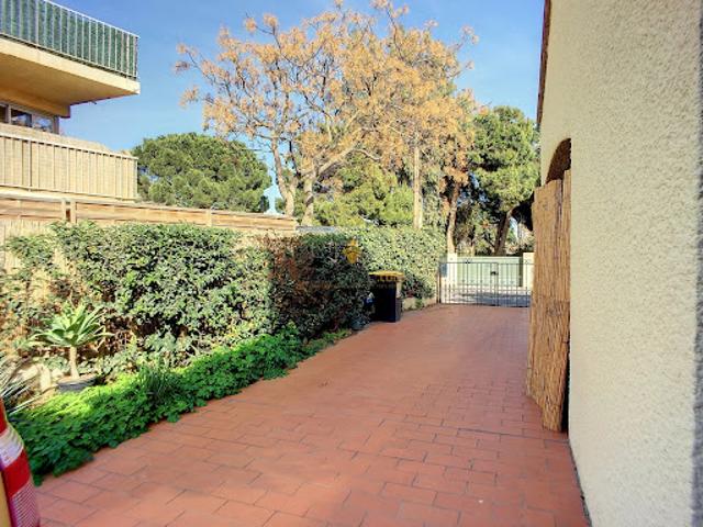 Maison vente à Perpignan, Canet-en-roussillon