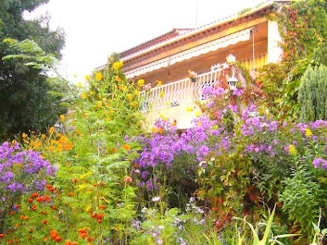 Maison vente à Aix-en-Provence, Aix-en-provence
