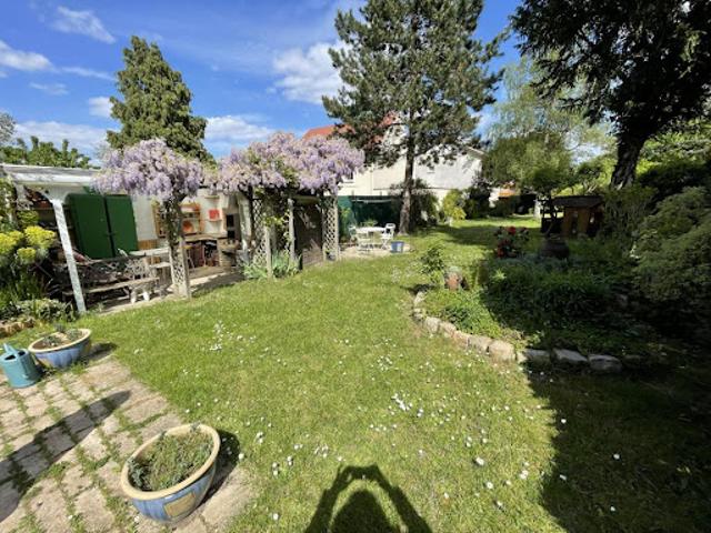 Maison vente à Antony