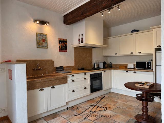 Maison vente à Limoux, Arques