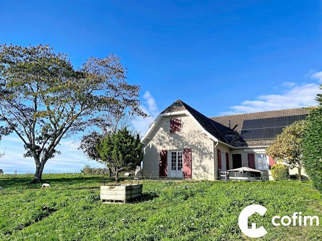 Maison vente à France métropolitaine, Vignes
