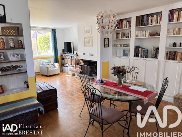 Maison vente à Tarbes, Occitanie