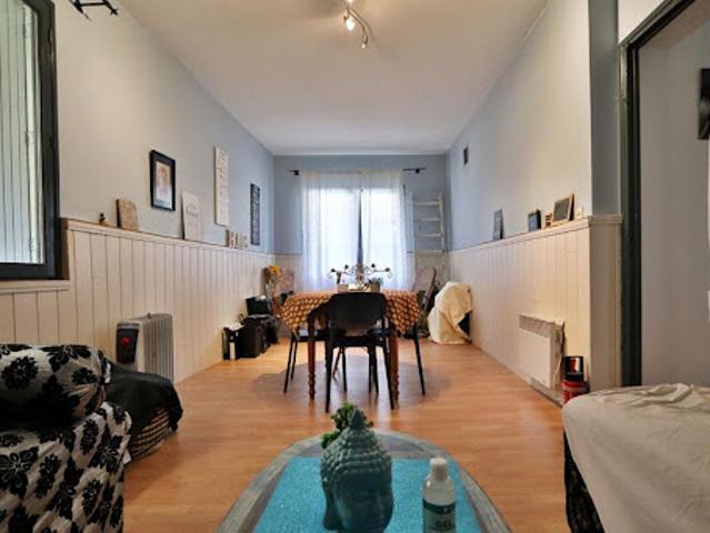 Maison vente à Béziers, Azillanet
