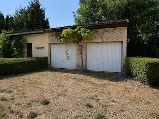 Maison vente à Clermont, Bacouël