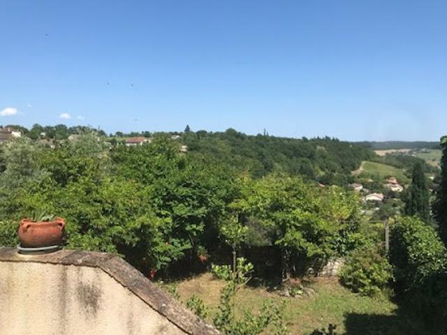 Maison vente à Castelnau-Montratier, Castelnau-montratier