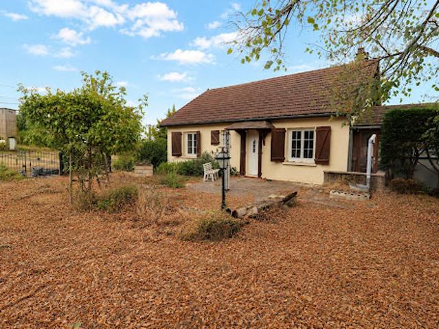 Maison vente à Chappe, Censerey