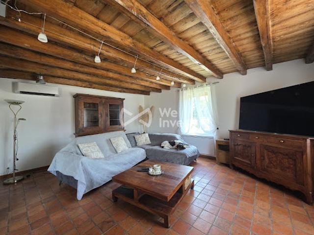 Maison vente à Vitry-le-François, Châtillon-sur-broué