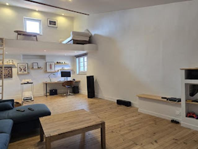 Maison vente à France métropolitaine, Clermont-ferrand