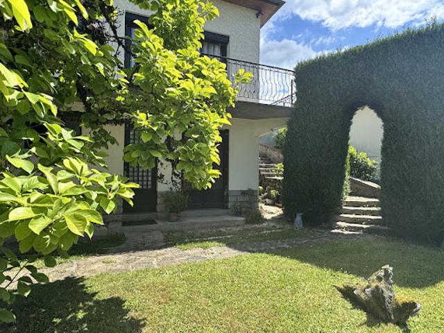 Maison vente à Tulle, Corrèze