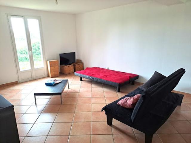 Maison vente à Jonzac, Courpignac