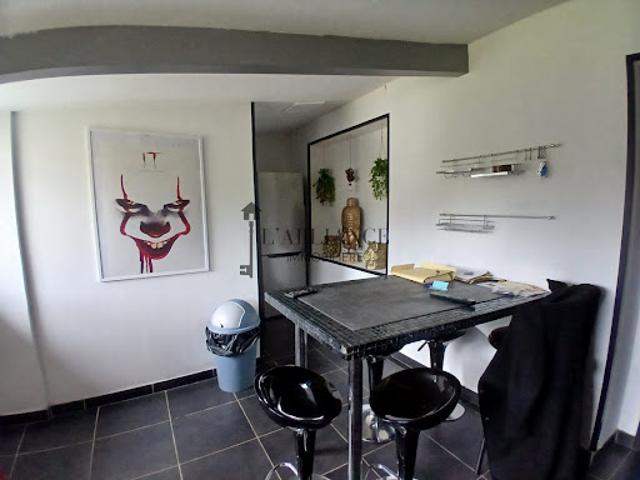 Maison vente à Arras, Croisilles