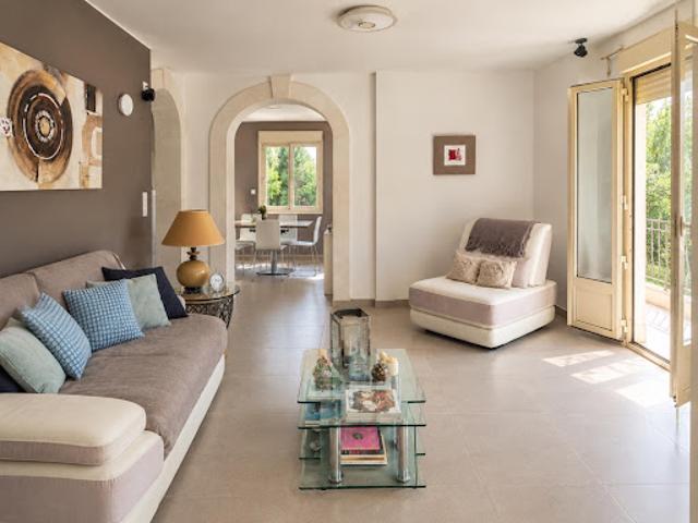 Maison vente à Draguignan, Var