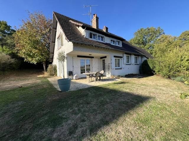 Maison vente à Cady, Raizeux
