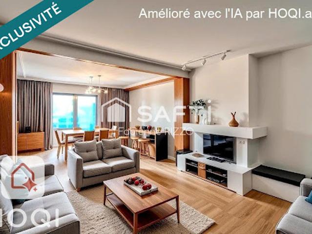 Maison vente à Forbach-Boulay-Moselle, Faulquemont