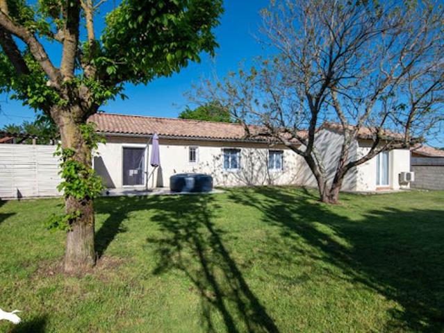Maison vente à Muret, Fonsorbes