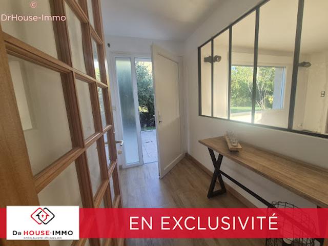 Maison vente à Isbergues