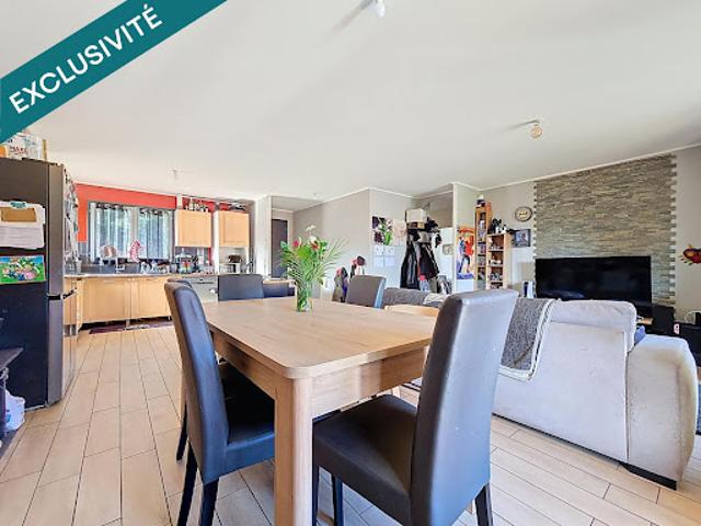Villa vente à Béziers, Lamalou-les-bains