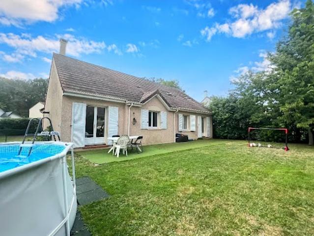 Maison vente à Nogent-sur-Marne, Villiers-sur-marne
