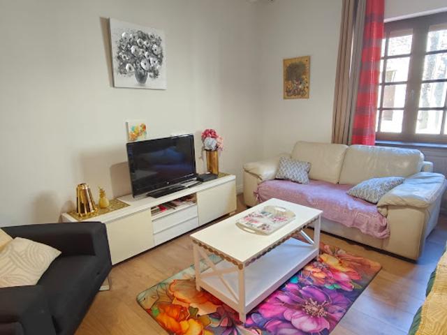 Maison vente à Limoux