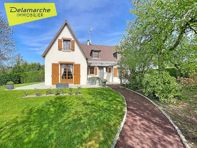 Maison vente à Avranches, Yquelon