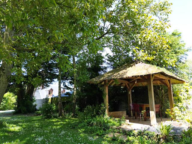 Maison vente à Dieppe, Auberville-la-manuel