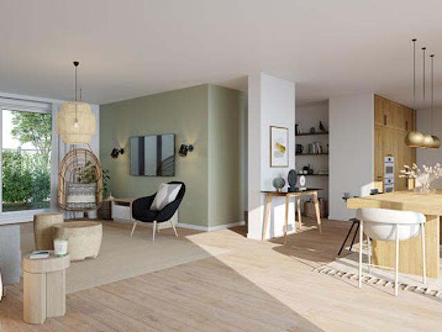 Maison vente à Dieppe, Arques-la-bataille