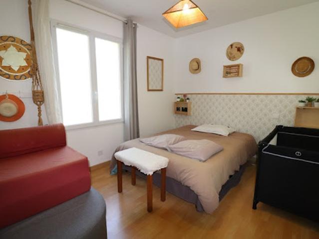 Maison vente à Saint-Jean-d'Angély, Matha