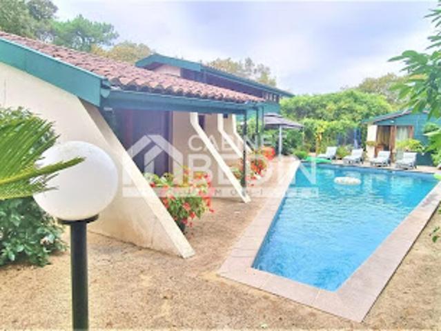 Maison vente à France métropolitaine, Mées