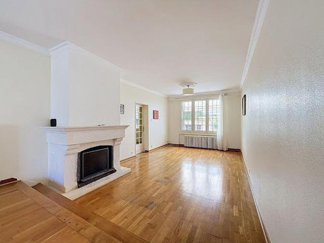 Maison vente à Metz, Montois-la-montagne