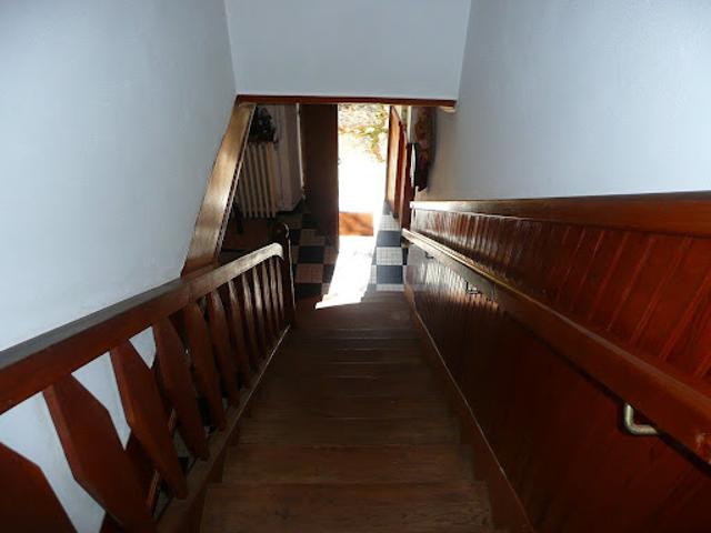 Maison vente à Villefranche-de-Rouergue, Balaguier-d'olt