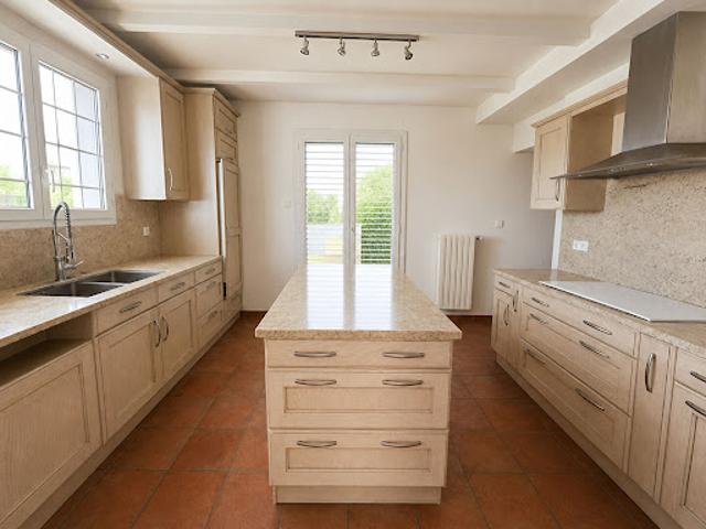 Maison vente à Narbonne